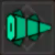 Monster Hunter Rise Sunbreak - Astalos Scissortailblade Icon