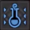 Monster Hunter Rise Sunbreak - Monster Essence Icon