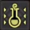 Monster Hunter Rise Sunbreak - Dash Extract Icon
