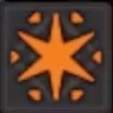 MH Rise Beast Gem Icon
