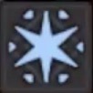 Monster Hunter Rise Sunbreak - Wyvern Gem Icon