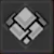 Monster Hunter Rise Sunbreak - Valstrax Spineshell Icon