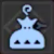 Monster Hunter Rise Sunbreak - Freezer Sac Icon