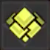 Monster Hunter Rise Sunbreak - Narwa Carapace Icon