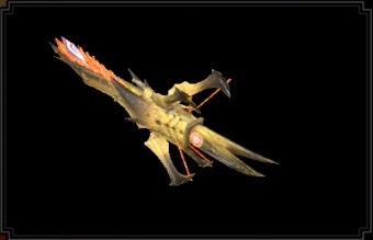 Skyshot Thunderstorm