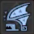MH Rise Tobi-Kadachi Membrane Icon