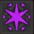 Monster Hunter Rise Sunbreak - Purple Magna Orb Icon