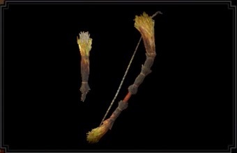 Beastking Thunderbow+