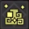 MH Rise Insect Scrap+ Icon