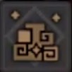 MH Rise Almudron Scrap+ Icon