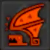Monster Hunter Rise Sunbreak - Rathalos Wing Icon