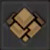Monster Hunter Rise Sunbreak - Diablos Carapace Icon