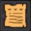 MH Rise Commendation Icon