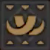 Monster Hunter Rise Sunbreak - Apex Curlhorn Icon
