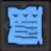 MH Rise Buddy Ticket Icon