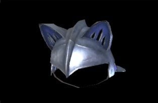 F Alloy Helm Image