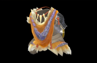 F Izuchi Mail X Image