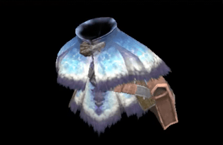 F Baggi Mail X Image