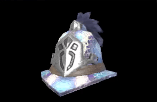 F Baggi Helm X Image