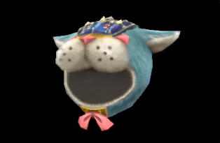 F Arzuros Helm X Image