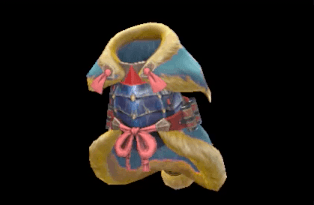 F Arzuros Mail X Image