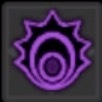 Monster Hunter Rise Sunbreak - Magnamalo Plate Icon