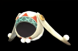 F Lagombi Helm X Image