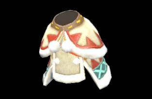 F Lagombi Mail X Image