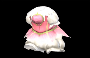 F Edel Frills X Image