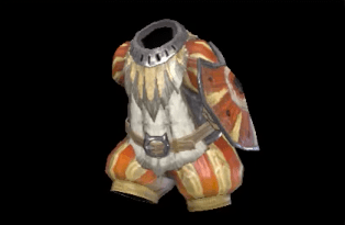 F Aknosom Mail Image