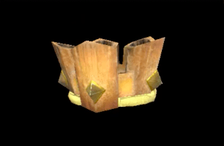 F Barroth Helm X Image