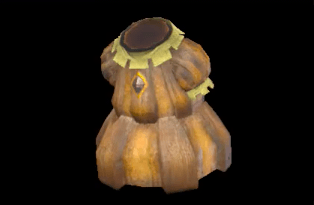 F Barroth Mail X Image