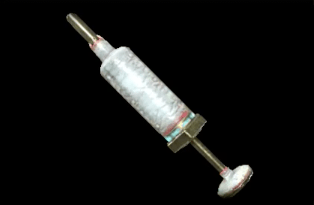 F Khezu Whaccine Image