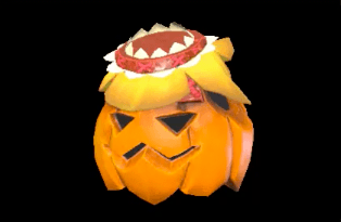 F Mosgharl Mail X Image