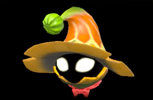 F Mosgharl Hat X Image