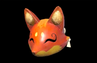 F Volvi Helm X Image