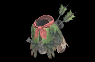 F Pukei Mantle Image