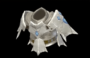 F Basarios Mail Image