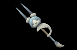 F Kadachi Fork X Image