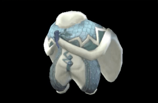 F Kadachi Suit X Image