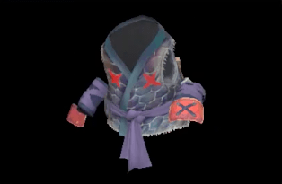 F Narga Mail X Image