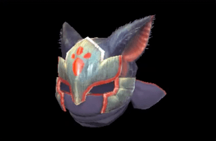 F Narga Helm X Image