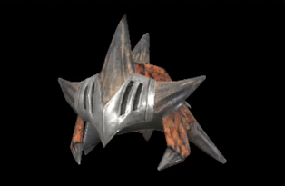 F Rathalos Helm X Image