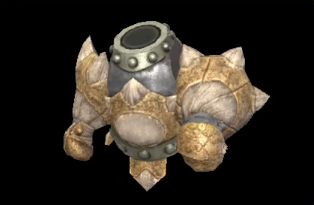 F Diablos Mail X Image