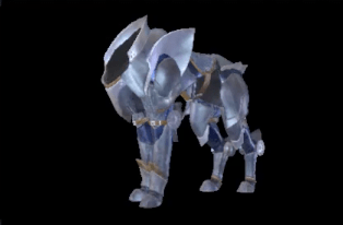 C Alloy Mail X Image