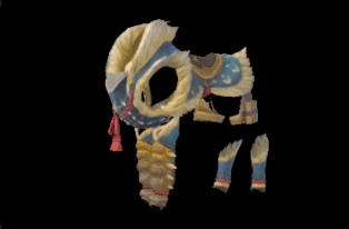 C Arzuros Mail X Image