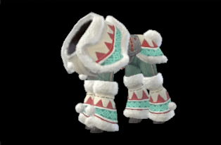 C Lagombi Coat Image