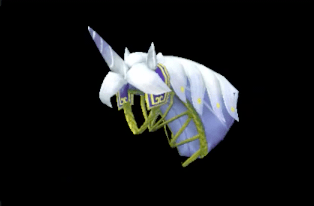 C Edel Headgear Image