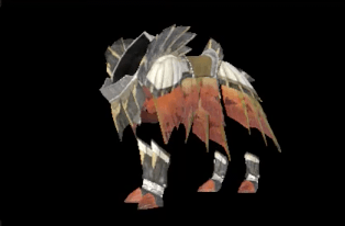 C Aknosom Mail Image