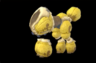 C Ludroth Mail Image